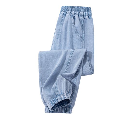 ڲţ/ɫ 110cm ·ͯװYBBϵŮͯļдͯ˿ţп˿ͯÿP59.9Ԫ