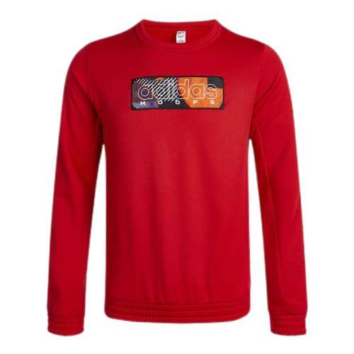 ۻ㣺GQ2834 M Ӫϴ˹ADIDASװ˶ʱͷ GQ2834147.94Ԫ(88VIP 95)