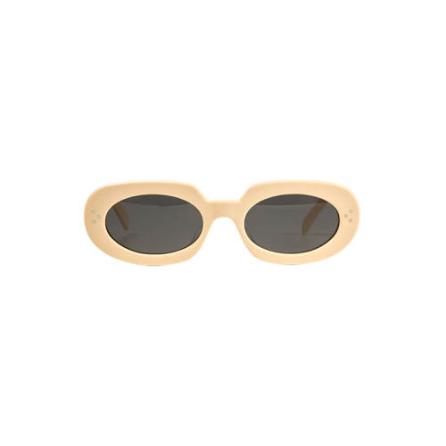 ǳɫCL4003IN4845F ӪCeline ̫Ůʿͨð CL40276U1657.75Ԫ(88VIP 95)