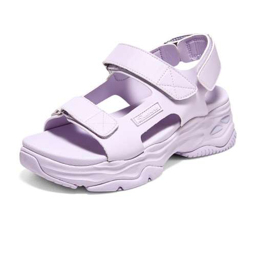 ݮ/LAV 35 SkechersЬ⴩ɳ̲Ьʵ223.34Ԫ