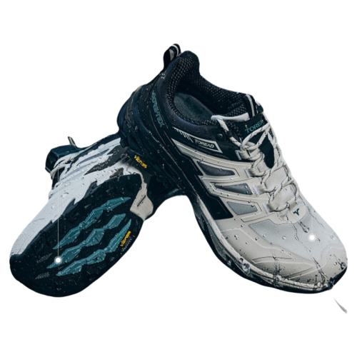 Һɫ-п-TFAABM91770 39 ̽;Ȼͬ̽·VibramͽЬɽGTXˮЬŮ659.03Ԫ