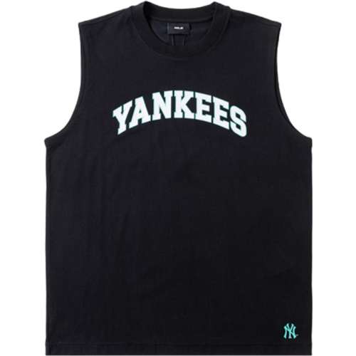 ۻ㣺3ATKV0143-50BKS XS MLBŮз͸223.64Ԫ(88VIP 95)