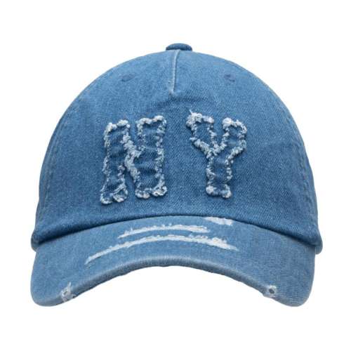ۻ㣺3ACPDS24N-50BLL F ӪMLBñŮñ˶ññʱñ3ACPDS24N199.81Ԫ(88VIP 95)