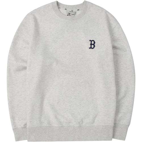 ۻ㣺3AMTB0336-43MGL XS MLBŮװ˶ͷ258.98Ԫ(88VIP 95)