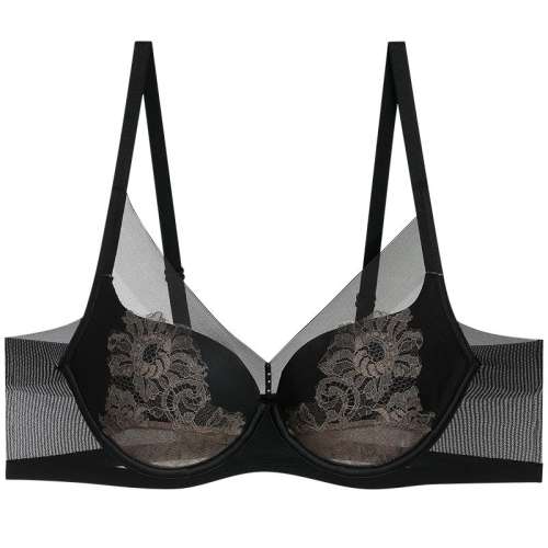 ۻ㣺400 75B ĽŮ3/4Ȧv޷ĲСAM12A751512.14Ԫ(88VIP 95)