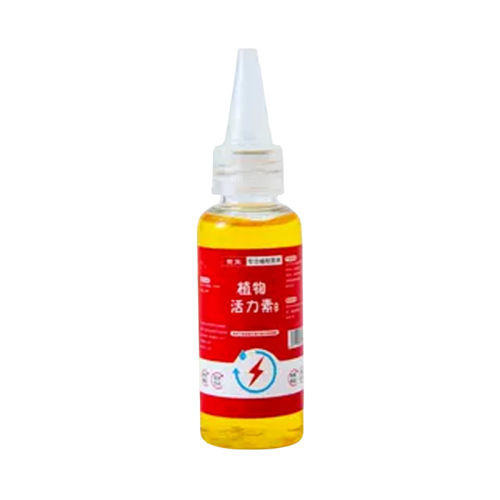 1ƿֲأ ֲ50ML԰ջȻӪҺֲͨˮ2.01Ԫ