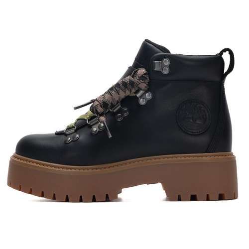 ۻ㣺A27VJW02 36/5.5 ӪŮЬЬ¿ͽɽѥƤѥA27VJW02911.17Ԫ(88VIP 95)