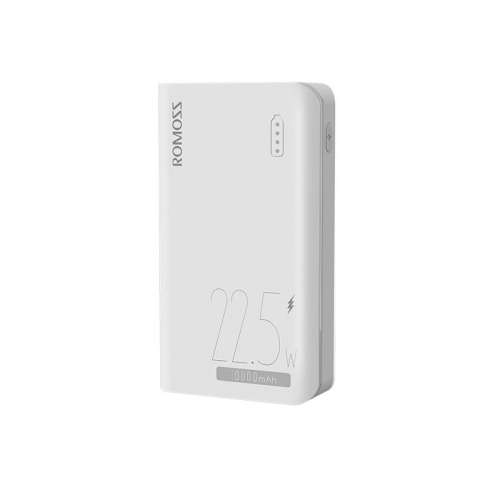 10000mAh ס10.5W׼Я ˳籦С39.02Ԫ
