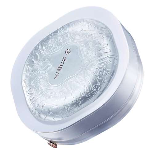 ڲ-05ϡ޻ ƫƤ 8.5g ɫɢ۶ױ149Ԫ
