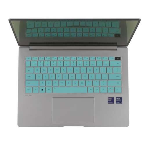 ͸-轺Ĥ 2025ҫMagicBook Pro14FMB-P 2025ҫMagicBook Pro14Ĥ47.4Ԫ4(11.85Ԫ/)