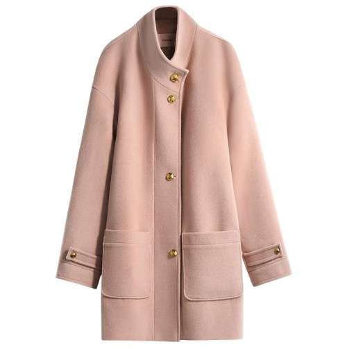ۻ㣺βƷWL7066 S COCOBELLAʷɫë1235.25Ԫ3(411.75Ԫ/)