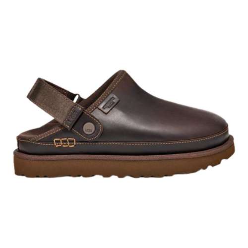 ۻ㣺IWD | ľɫ 36 UGGƽװͷЬЬ1499Ԫ