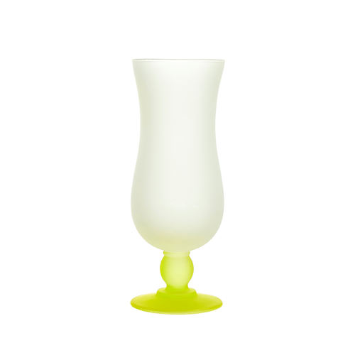 һһ֭450ML- ǹɫɭϵˮŮ¿ʵ16.72Ԫ
