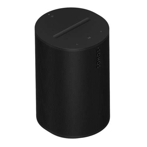 ٷ ɫ SONOSÿʵ1899.8Ԫ