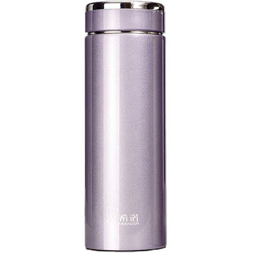 8605ɫ300ML ϣŵ±ֱݲЯ212.2Ԫ2(106.1Ԫ/)