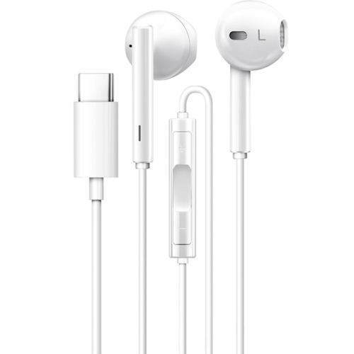 ԭԭСΪ3.5mmԲ׶ɫ Ϊԭװ߶Type-CٷƷ39.02Ԫ