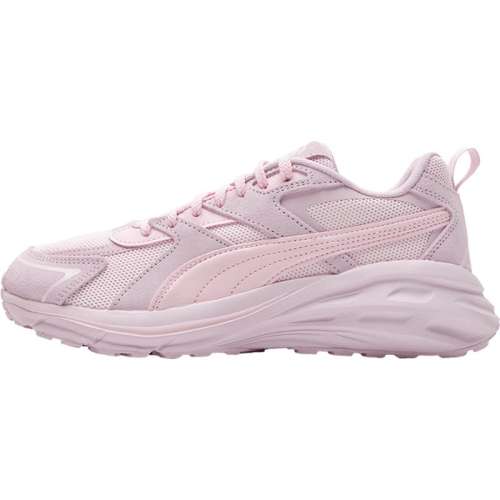 ۻ㣺395295-06 35.5/3 PUMAŮ¿ӣ˶Ь1111.68Ԫ3(370.56Ԫ/88VIP 95)