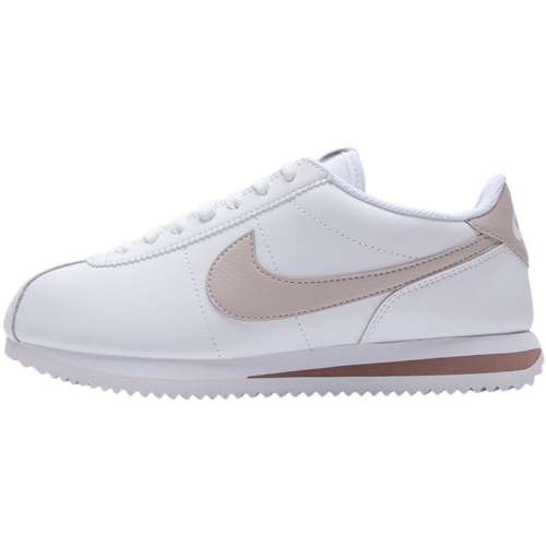 ۻ㣺DN1791-105 36/5.5 ӪNikeͿCORTEZŮЬʱи˶ЬͰܲЬDN1791814.56Ԫ2(407.28Ԫ/88VIP 95)