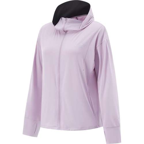 ۻ㣺ɫ XS ñŮ֯˶159.15Ԫ