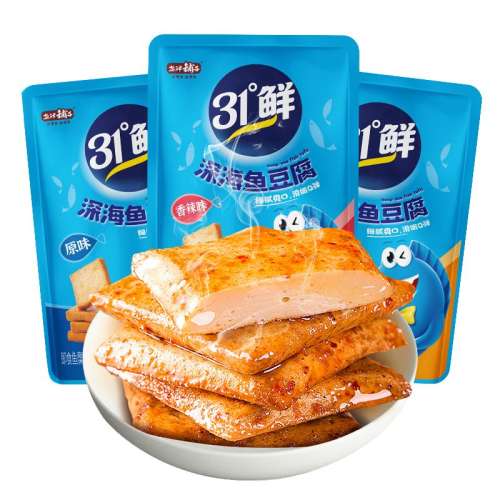 20ԭζ ν㶹ʳɰ칫ҽСװزʳ7.2Ԫ