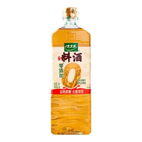 ڲϾ1L ԭϾ̫̫8.9Ԫ