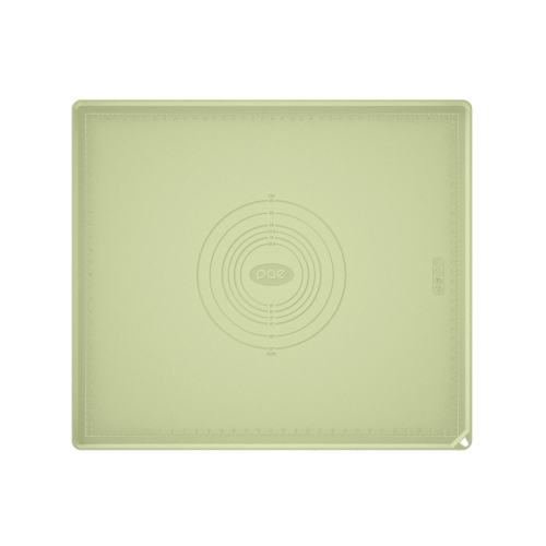 ɫ*¹Milronia轺غ6mm50cm*70cm8غ ʳƷPAEӺ轺55.4Ԫ(88VIP 95)