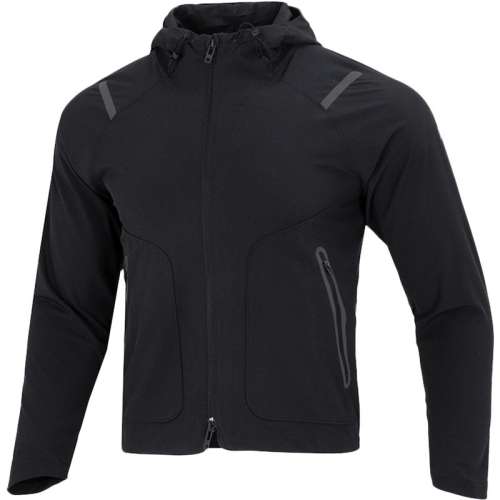 ۻ㣺1370494-001 XS ӪUAװ¿ñп˿˶нѵ561Ԫ(88VIP 95)