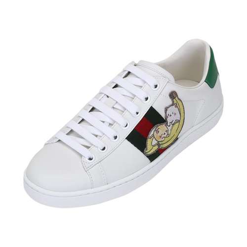 9112 ɫ 36.5 Gucci˶ЬЬСЬ3799.14Ԫ(88VIP 95)