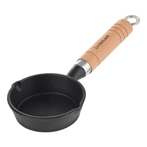 ����С����10cm�� �ֿ��ֿ�������ճ���