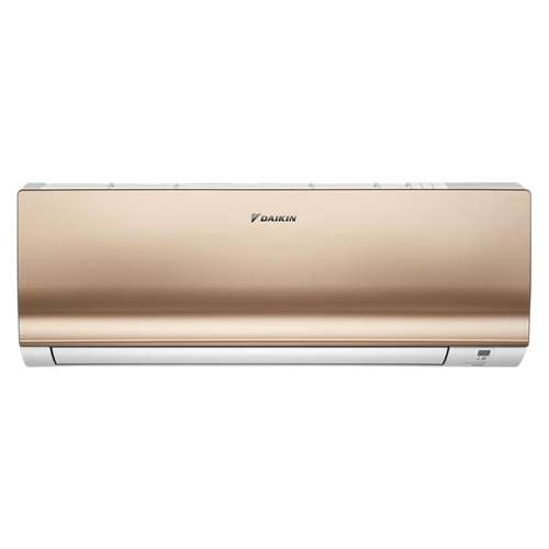 ATXS336WC-N 1.5ƥɫ յV¿شյ޸ͷʵ3369.15Ԫ