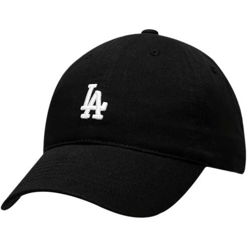 ۻ㣺ɫ  MLB LA˶Ѽññ181.44Ԫ(88VIP 95)