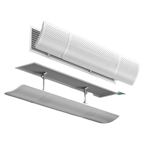 Сšˮ49-86cm ʯյڵֱ18.3Ԫ