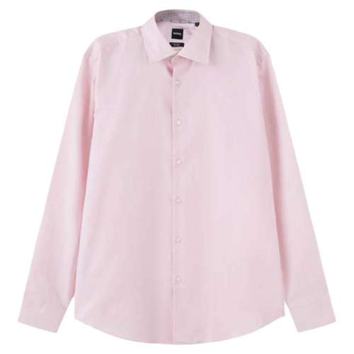 ǳɫ 38 Hugo Boss˹ ʿʳ̩ٻƷ 300095742Ԫ
