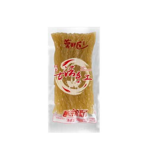 ڲ200g*20(Լ17cm) ۰Ʒר÷36.61Ԫ