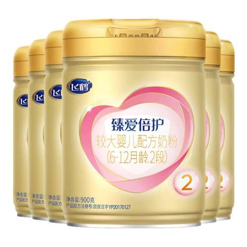 ۻ㣺鰮2900g 6 ɺ׳ɷ2鰮2Ӥţ̷900gx61170Ԫ