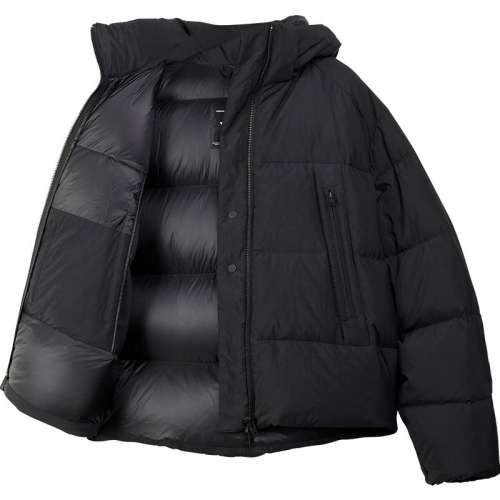 ۻ㣺ɫ XS Y-3/Y3ɽҫ˾ʿ̿ñ޷ʱкůIW00676392Ԫ