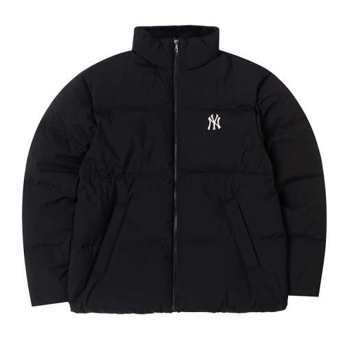 ۻ㣺3APTB0646-50BKS XS ӪMLBְװŮװů޷˶п֯405.07Ԫ(88VIP 95)