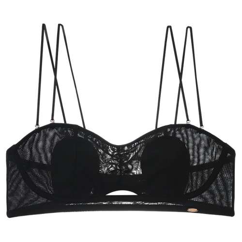 ۻ㣺  B85 ¿ɲϵĨ133.76Ԫ