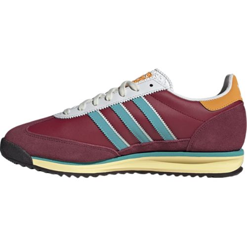 ڲJR0049 35.5 adidasҶŮSL 72 RSORI-RUNNING˶ЬJR0049453Ԫ