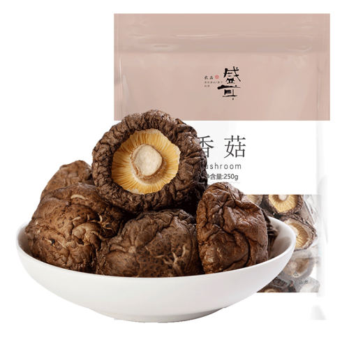 ڲװ㹽250g ʢ㹽500g»ũС24.9Ԫ
