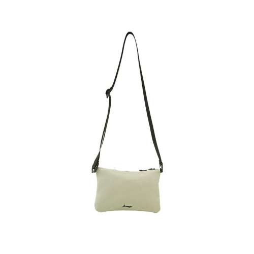ۻ㣺ABDV153-1ɫ   ϵ ŮͬСɱЯ˶б51.16Ԫ