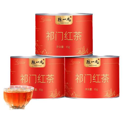 85g һź²װ19.8Ԫ