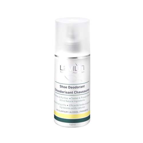 150ml ɫ־Ьӳlavilin292Ԫ4(73Ԫ/)