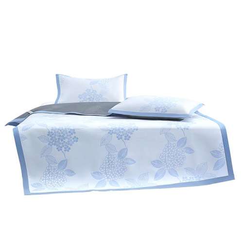 ۻ㣺˿ϯ1000D+A־+ˮϴ己 150cmx200cm ˮǼҷA־1000D˿ϯ308.18Ԫ