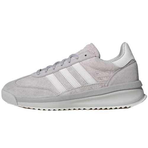 ڲJH5090 36 adidasҶSL 72 RTNORI-RUNNING˶ЬJH5090545Ԫ