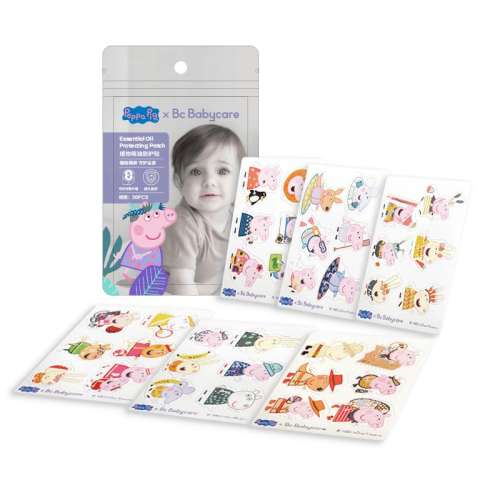 ڲ6èͷӥ babycareֲﾫӤ6.9Ԫ