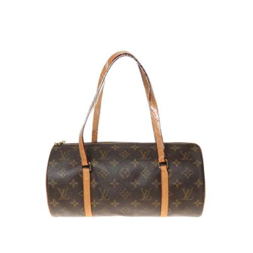 ۻ㣺ϻ Ӫй9LV/·PapillonϵдŮʿйԲͲ4289.1Ԫ