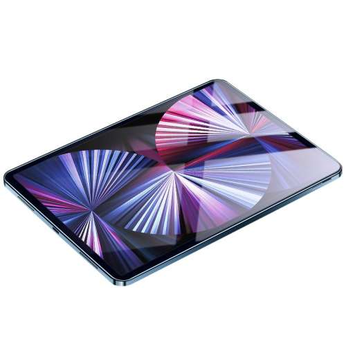iPad Mini4/5(7.9Ӣ) arĤ1Ƭװ+Ĥʽ ĤiPadƽARĤ69.02Ԫ2(34.51Ԫ/)