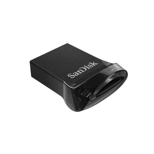ڲٷ 32GB 㳵 U 256GUSB3.2㳵U39.9Ԫ