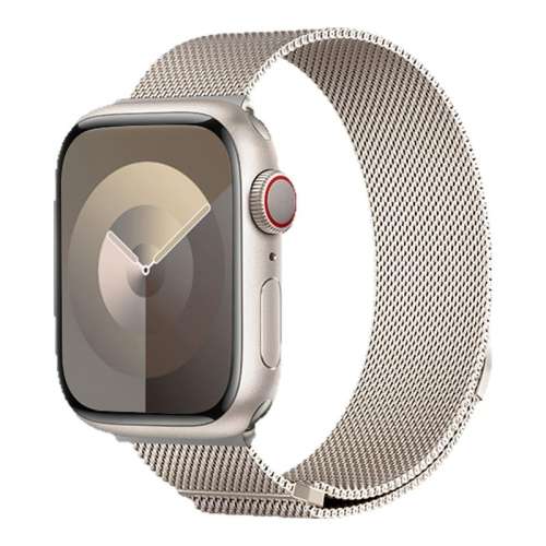 :iwatch S1042mm ǹɫǿʡòɫ һiwatch10S9ƻS8ֱS10˹Applewatch9SE8S77߼ultra2Ů˶46MM30.12Ԫ